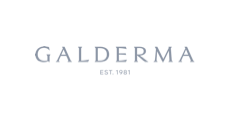 home-client-logo-galderma