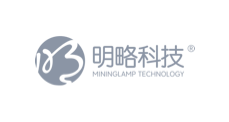 home-client-logo-minglamp