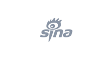 home-client-logo-sina