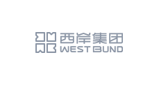 home-client-logo-westbund