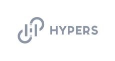 home-client-logo-hypers